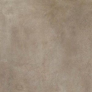 GLITCH GRAVEL NATURAL SQ 60X120 - CERAMICHE PIEMME 03265A PIEMME CERAMICHE - 1