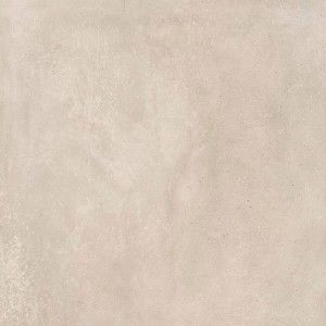 GLITCH SAND NATURAL SQ 60X60 - CERAMICHE PIEMME 03284A PIEMME CERAMICHE - 1