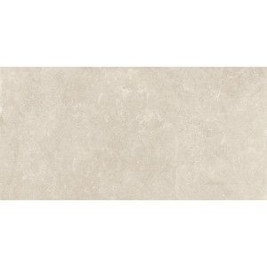 MORE TORTORA NATURALE RETTIFICATO 10X30 - CERAMICHE PIEMME 00668 PIEMME CERAMICHE - 1