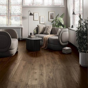 SOUL RECLAIMED GRIP NATURAL SQ 20X120 - CERAMICHE PIEMME 03095A PIEMME CERAMICHE - 1