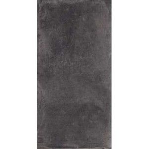 UNIQUESTONE NITE NATURALE RETTIFICATO 30X60 - CERAMICHE PIEMME 01712A PIEMME CERAMICHE - 1