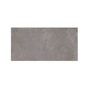 JOURNEY LOMOND SILK SQ 120X120 - CERAMICHE PIEMME 05303 PIEMME CERAMICHE - 1