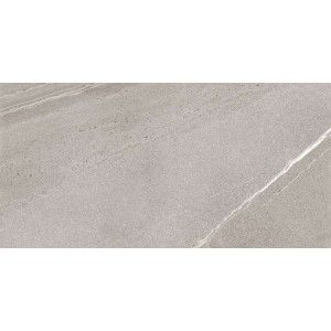 JOURNEY CUMBRIA NATURAL SQ 120X120 - CERAMICHE PIEMME 04955 PIEMME CERAMICHE - 1