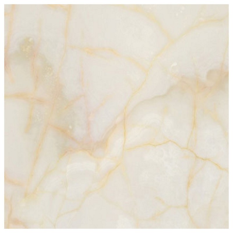 MAJESTIC ONYX CRYSTAL BEIGE POLISHED SQ 120X120 - CERAMICHE PIEMME 05454