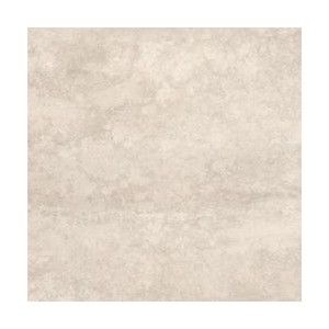 FABRIKA SAND SILKTECH 60X120 RETTIFICATO - EMILCERAMICA EME8 EMILCERAMICA - 1