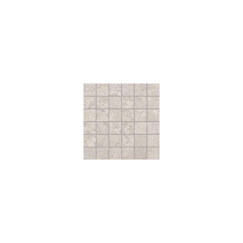 MAPIERRE ANCIENNE MOSAIK 30X30 5X5 GRIS NATURALE - EMILCERAMICA EM09 EMILCERAMICA - 1