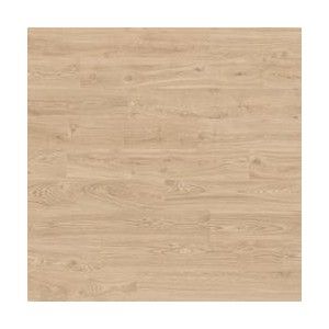 MIMESIS ECRU TECNICA 20X120 SQ - EMILCERAMICA EL8Z EMILCERAMICA - 1