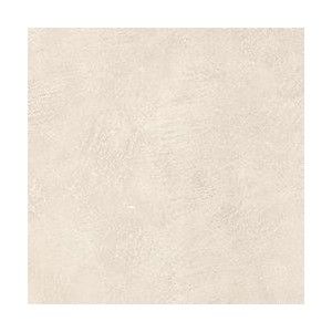 SIXTY SABBIA SILKTECH 60X120 SQ - EMILCERAMICA EKPN EMILCERAMICA - 1