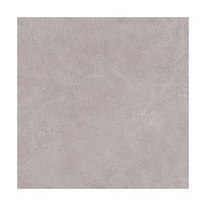 SIXTY CENERE NATURAL 80X80 20MM SQ - EMILCERAMICA EKV3 EMILCERAMICA - 1