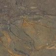 TELE DI MARMO RELOADED 120X278 FOSSIL BROWN MALEVIC FULL GELAEPPT 6,5MM SQ - EMILCERAMICA EJWY EMILCERAMICA - 1