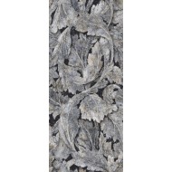 TELE DI MARMO REVOLUTION 120X278 ACANTO BLU ANDE FULL GELAEPPT 6,5MM SQ - EMILCERAMICA EHAQ EMILCERAMICA - 1
