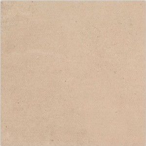 COTTO CAÑAMO L 120X120 - PORCELANOSA 100310660 PORCELANOSA - 1