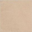 COTTO CAÑAMO ANTISCIVOLO L 120X120 - PORCELANOSA 100310655 PORCELANOSA - 1