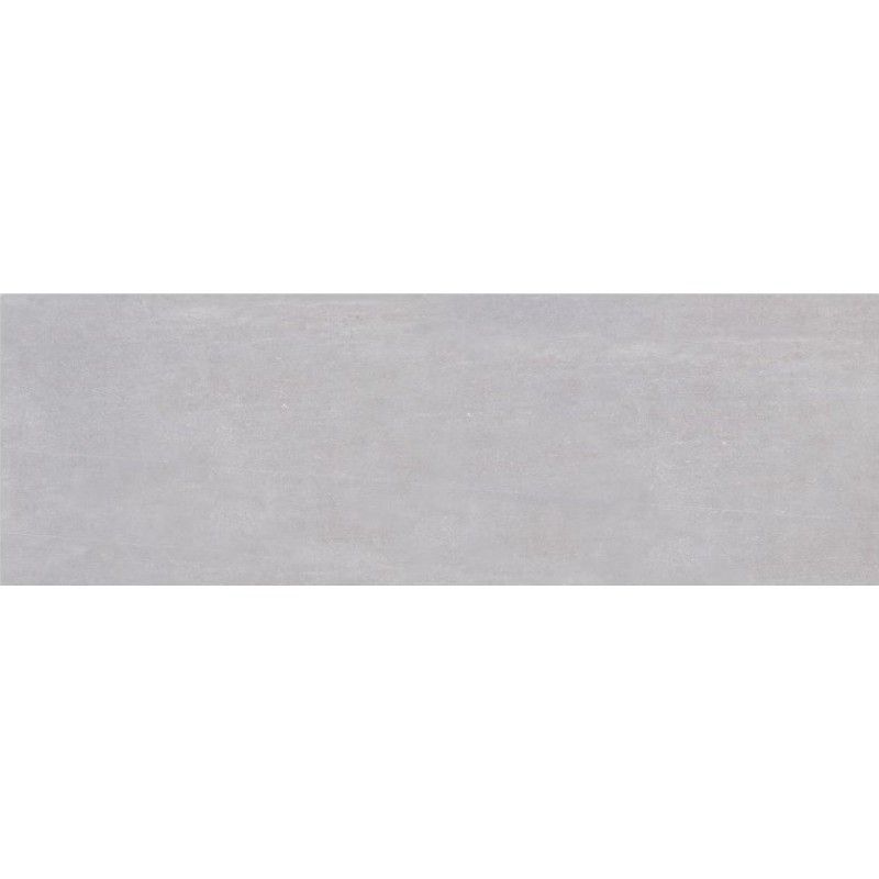 BOSTON STONE ANTISCIVOLO 40X80 - PORCELANOSA 100291711 PORCELANOSA - 1