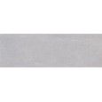 BOSTON STONE ANTISCIVOLO 40X80 - PORCELANOSA 100291711 PORCELANOSA - 1