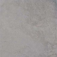 BERNA ACERO ANTISCIVOLO L 120X120 - PORCELANOSA 100306312 PORCELANOSA - 1