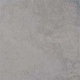 BERNA ACERO ANTISCIVOLO L 120X120 - PORCELANOSA 100306312 PORCELANOSA - 1