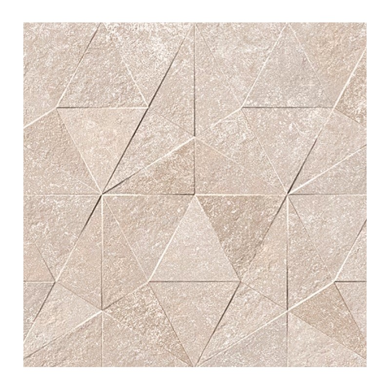 THAO VERBIER SAND 45X120 - PORCELANOSA 100337432