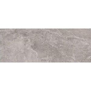 NOIR TOPO L 59,6X59,6 - PORCELANOSA 100325240 PORCELANOSA - 1