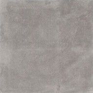 BOTTEGA ACERO ANTISCIVOLO L 59,6X59,6 - PORCELANOSA 100325125 PORCELANOSA - 1