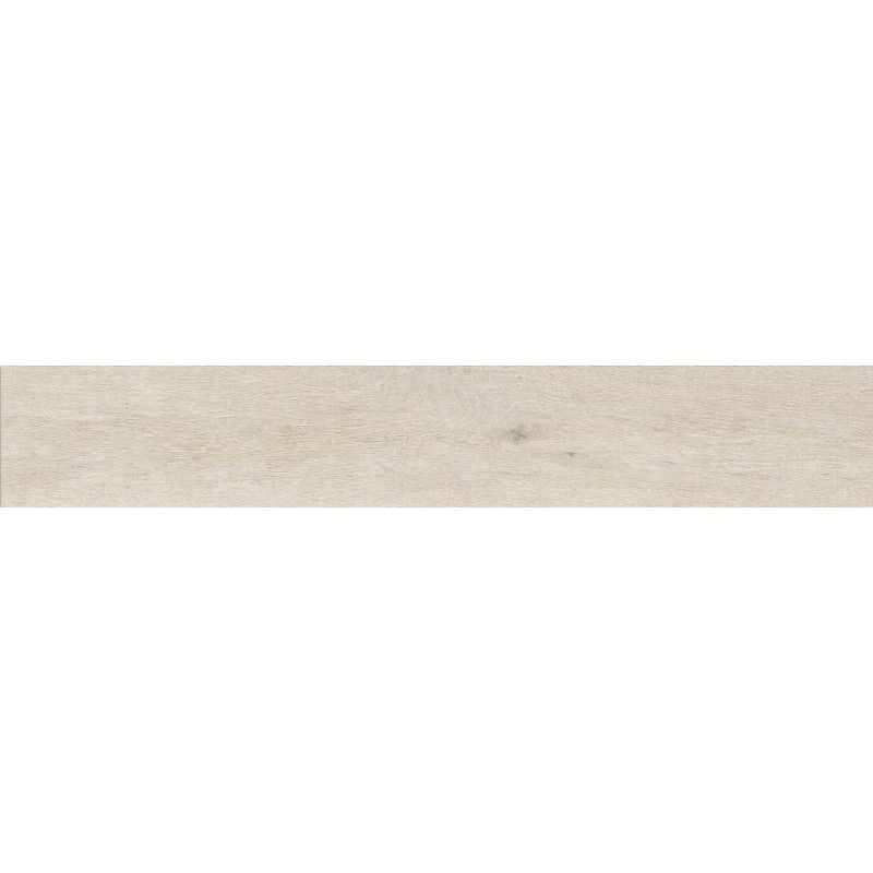 DEVON BONE ANTISCIVOLO 19,3X180 - PORCELANOSA 100280210 PORCELANOSA - 1