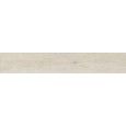DEVON BONE ANTISCIVOLO 19,3X180 - PORCELANOSA 100280210 PORCELANOSA - 1
