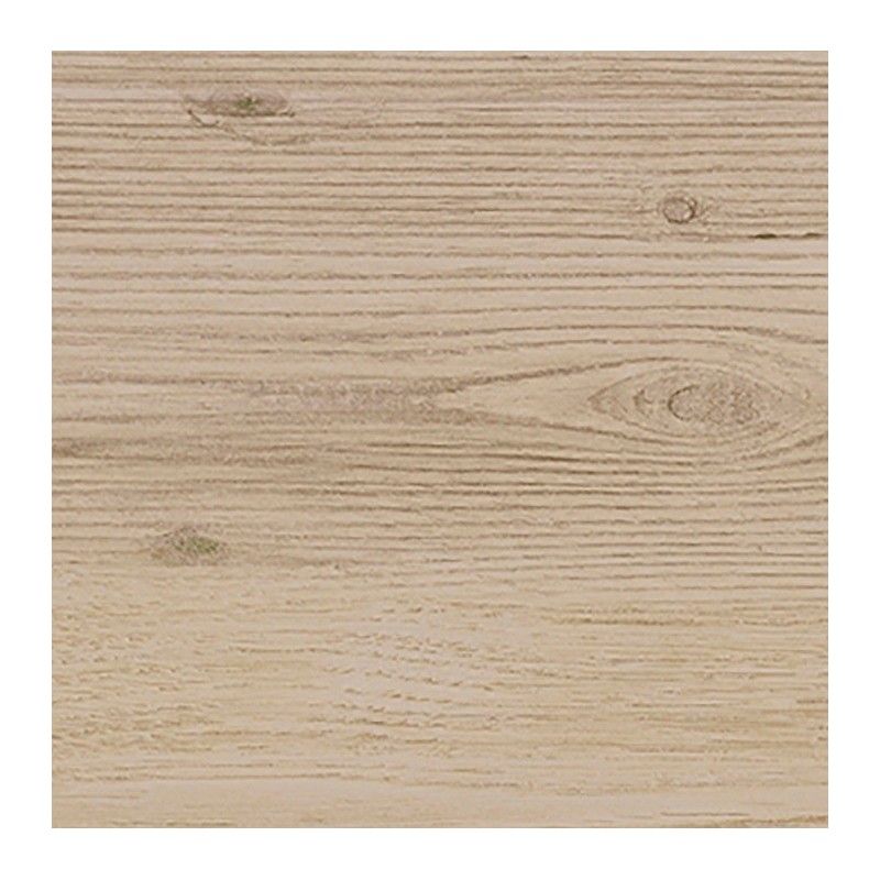 NOBU ARCE ANTISCIVOLO 19,3X180 - PORCELANOSA 100240780 PORCELANOSA - 1