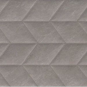 SPIGA MYSTIC GREY 59,6X150 - PORCELANOSA 100336893 PORCELANOSA - 1
