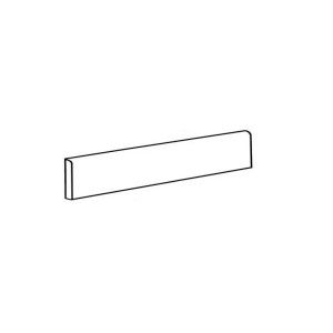 SKIRTING MASSA PULIDO L 9X120 - PORCELANOSA 100316039 PORCELANOSA - 1