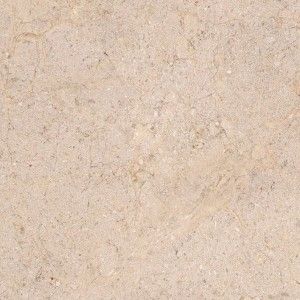 DORCIA MARFIL ANTISCIVOLO L 120X120 - PORCELANOSA 100348038 PORCELANOSA - 1