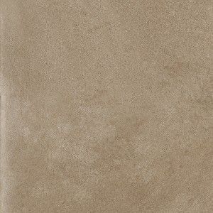 DIJON ROCHEPOT DJ 03 STRUCTURED SQ120 60X120 20MM - MIRAGE BVH5 MIRAGE - 1
