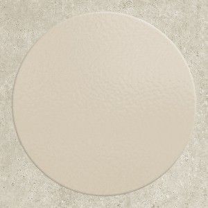 EMPORIO 225 MIX SIXTIES SHELL 15X15 - MIRAGE BTF3 MIRAGE - 1
