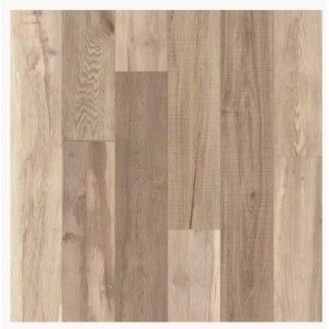 GYLIANE SAWDUST GY 02 BRUSHED SQ 20X180 9,5MM - MIRAGE BXE5 MIRAGE - 1