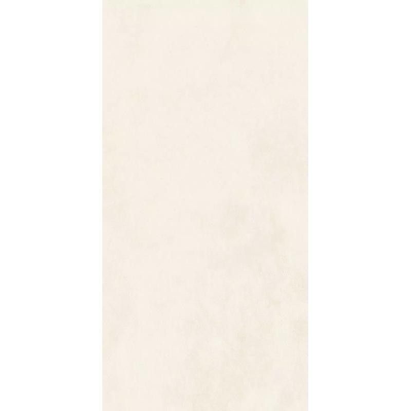 ESSENTIAL MOOD WARM POWD 01 9MM 60X120 SQ - CREATIVE DESIGN FLORIM 779574 CREATIVE DESIGN FLORIM - 1