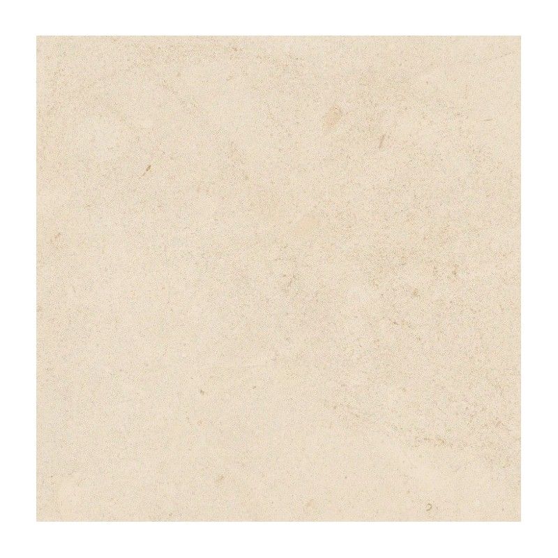 BIOTECH CREMA STONE NATURAL 30x60 SQ - ARCHITECTURAL DESIGN FLORIM 779500