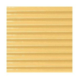 ABACUS PLISSÉ LUX 7,5X20 SENAPE - ERGON EMILGROUP ELHK ERGON EMILGROUP - 1