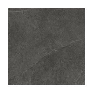 CORNERSTONE SLATE BLACK 120X120 6,5MM NATURALE RETTIFICATO - ERGON EMILGROUP EKD9 ERGON EMILGROUP - 1