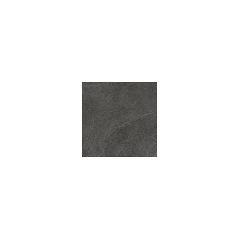 CORNERSTONE SLATE BLACK 60X120 6,5MM NATURALE RETTIFICATO - ERGON EMILGROUP EKDE ERGON EMILGROUP - 1