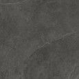 CORNERSTONE SLATE BLACK 60X120 6,5MM NATURALE RETTIFICATO - ERGON EMILGROUP EKDE ERGON EMILGROUP - 1