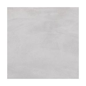 PIGMENTO GRIGIO CENERE 60X120 SILKTECH SQ - ERGON EMILGROUP ELNT ERGON EMILGROUP - 1