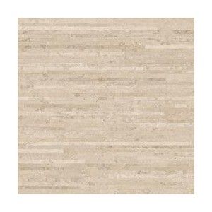 PORTLAND LAND STONE 30X60 LINES SAND NATURALE RETTIFICATO - ERGON EMILGROUP EMJM ERGON EMILGROUP - 1