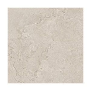 PORTLAND LAND STONE 60X120 CROSS CUT ASH NATURALE RETTIFICATO - ERGON EMILGROUP EMH2 ERGON EMILGROUP - 1