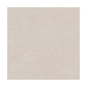 STONE TALK 30X60 SAND MINIMAL 63G73P LAPPATO - ERGON EMILGROUP EELZ ERGON EMILGROUP - 1