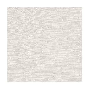STONE TALK 60X120 WHITE RULLATA 98G80R RETTIFICATO - ERGON EMILGROUP ED5S ERGON EMILGROUP - 1
