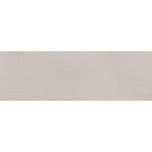 CROIX SAND(5P/C) 33,3X100 - VENIS PORCELANOSA 100295113 PORCELANOSA - 1