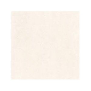 AVENUE WHITE NATURE L9 59,6X59,6 - VENIS PORCELANOSA 100350377 PORCELANOSA - 1