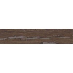 ALTER BRUCIATO 6.5X60 NATURALE RETTIFICATO - PROVENZA EMILGROUP EGTJ PROVENZA EMILGROUP - 1