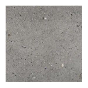 EGO GRIGIO 60X120 SCURO TECNICA RETTIFICATO - PROVENZA EMILGROUP EGPD PROVENZA EMILGROUP - 1