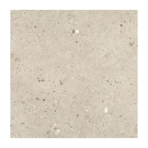 EGO SABBIA 60X60 NATURALE RETTIFICATO - PROVENZA EMILGROUP EHE4 PROVENZA EMILGROUP - 1