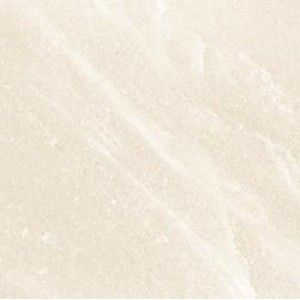 SALT STONE 30X60 SAND DUST NATURALE RETTIFICATO - PROVENZA EMILGROUP ELUS PROVENZA EMILGROUP - 1